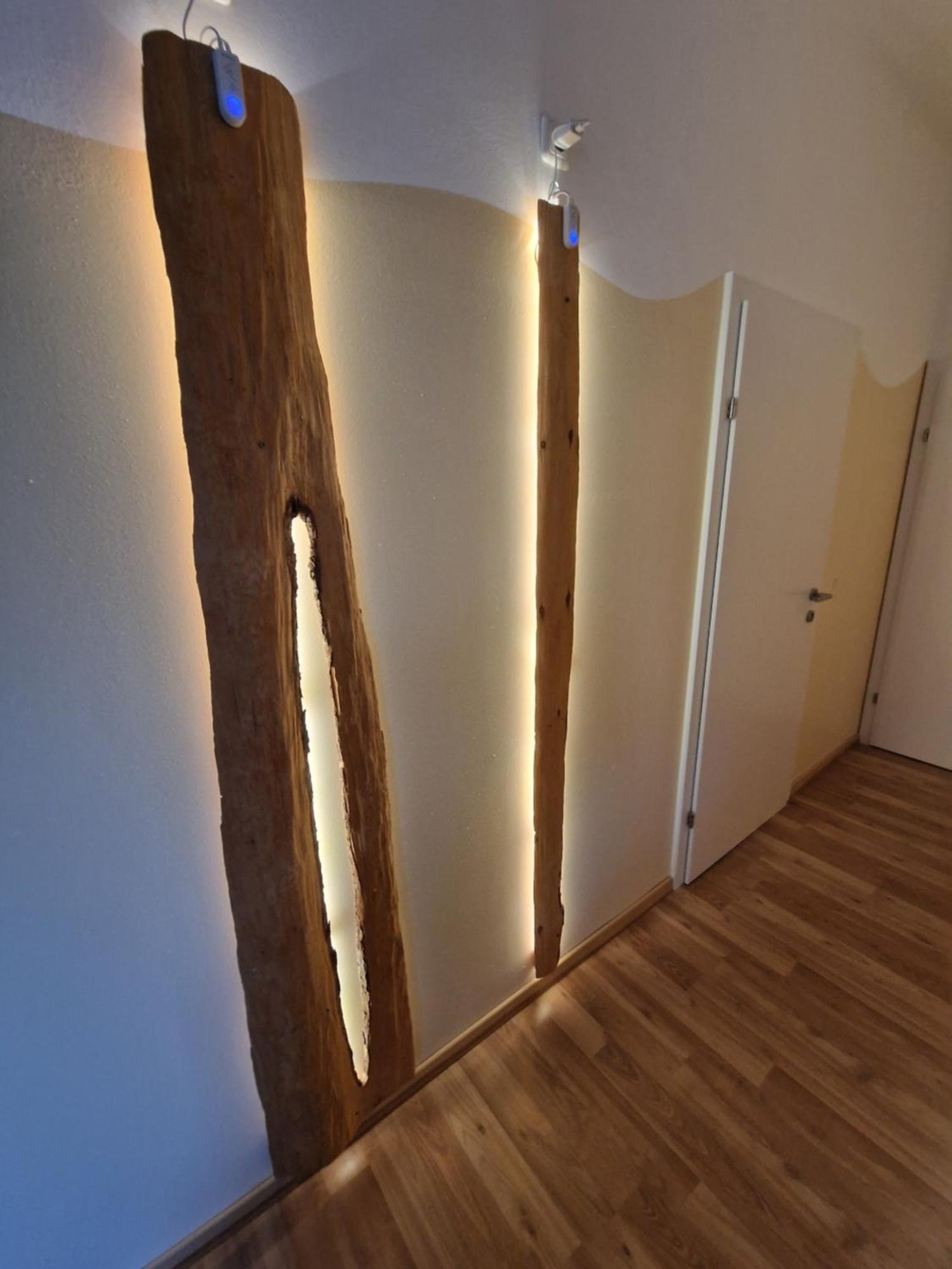 Haus Brenner Weiz Apartment Exterior photo